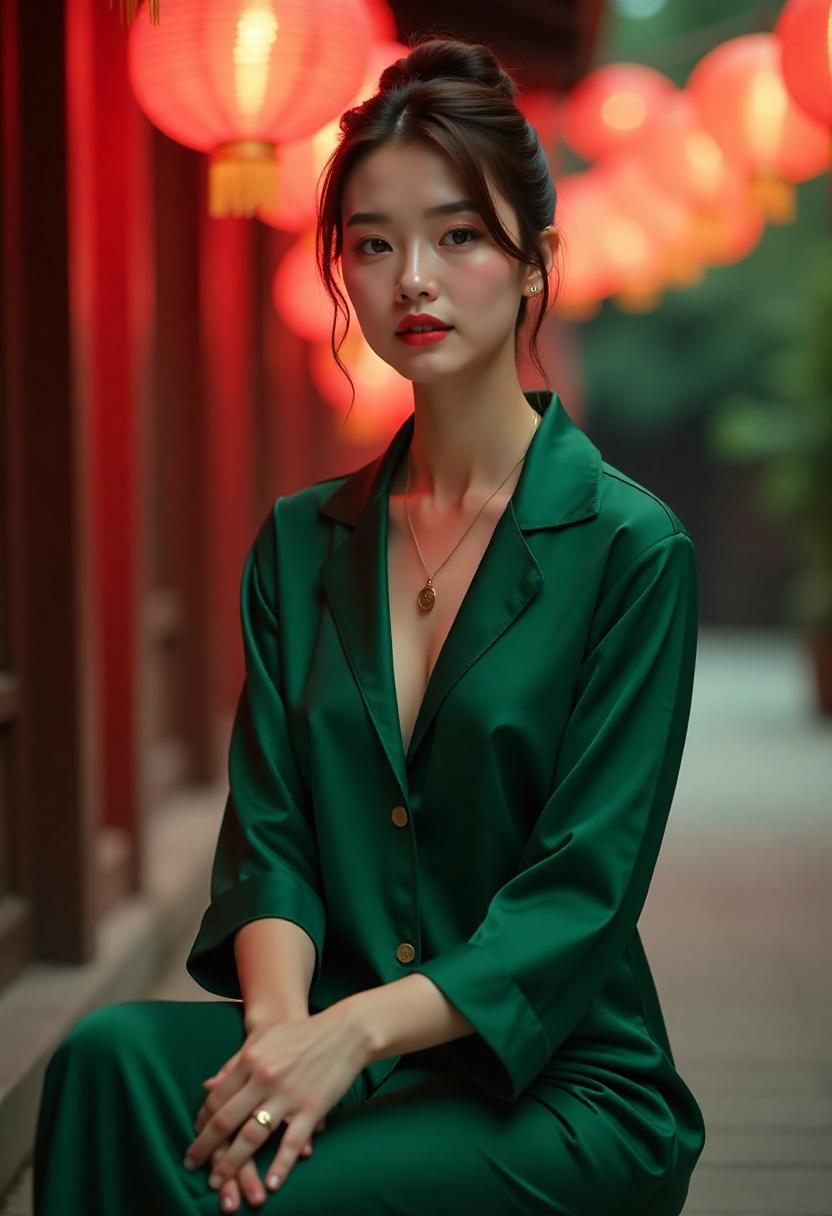 周末恋人剧照