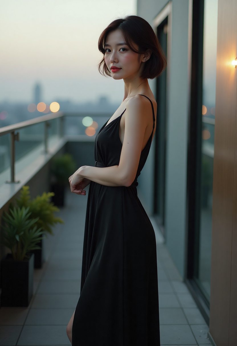 罗马假日之后海报