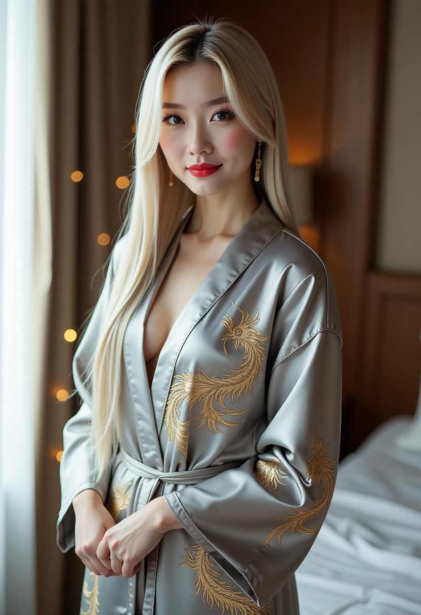 最后一封情书海报