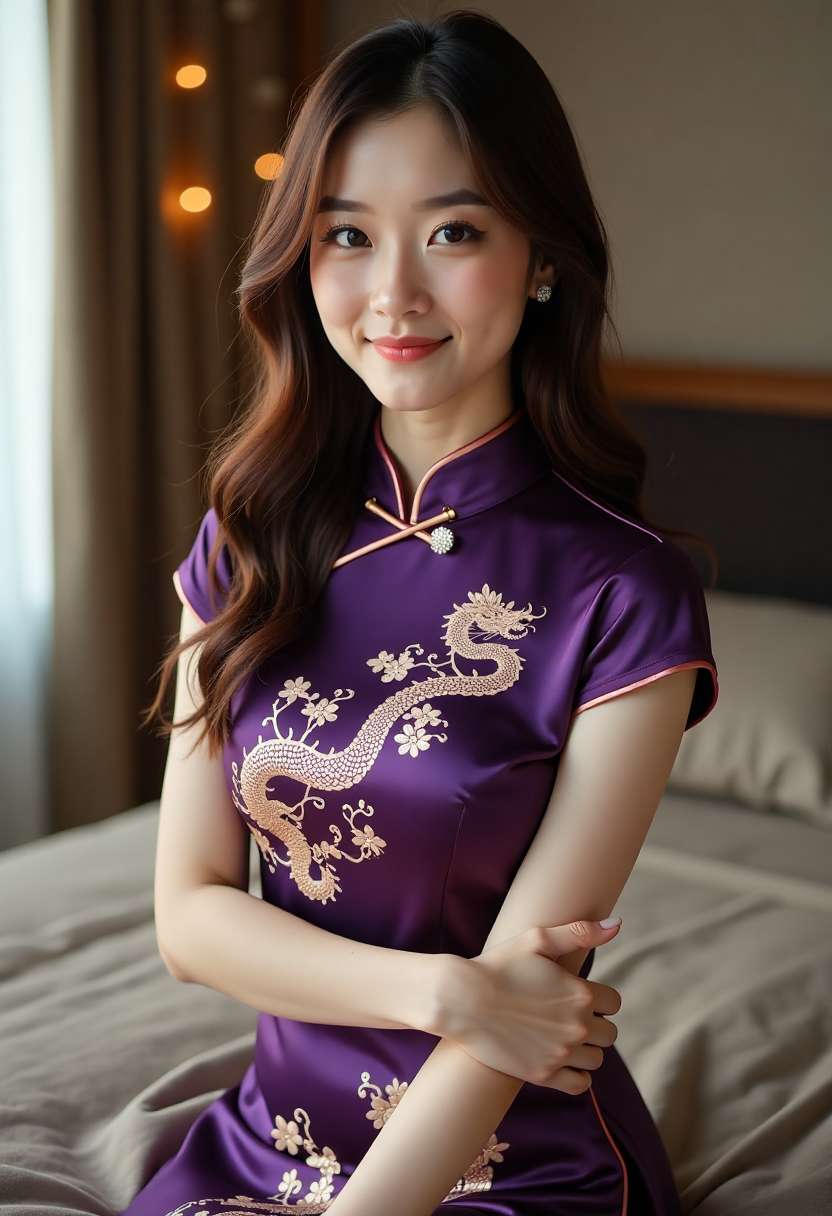 爱在海风里海报